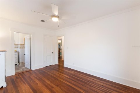 Villa ou maison à vendre à Bradenton, Floride: 2 chambres, 102.19 m2 № 1846473 - photo 20