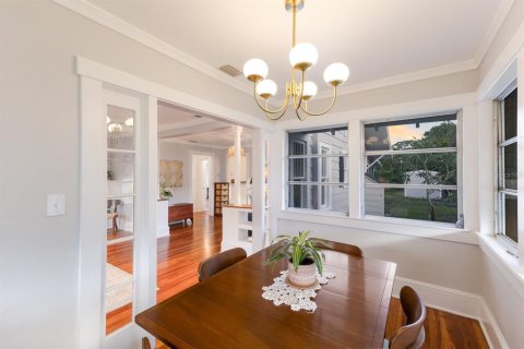 Villa ou maison à vendre à Bradenton, Floride: 2 chambres, 102.19 m2 № 1846473 - photo 13