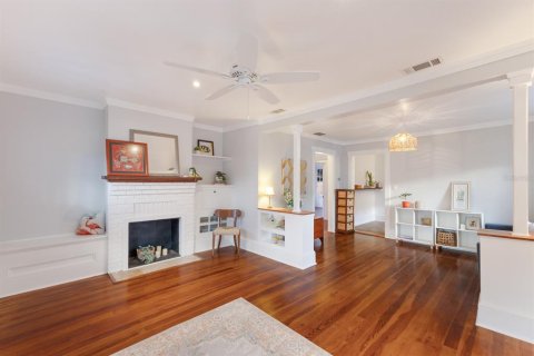 Villa ou maison à vendre à Bradenton, Floride: 2 chambres, 102.19 m2 № 1846473 - photo 7