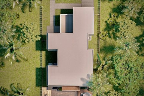 Casa en venta en Miami, Florida, 5 dormitorios, 345.88 m2 № 1974331 - foto 8