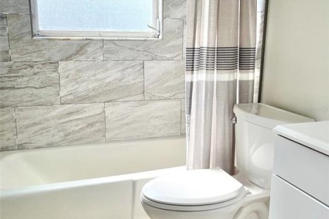 Купить коммерческую недвижимость в Энглвуд, Флорида 4 спальни, 144м2, № 2151200 - фото 22
