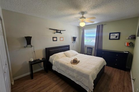 Villa ou maison à vendre à Boynton Beach, Floride: 4 chambres, 221.29 m2 № 2187373 - photo 30