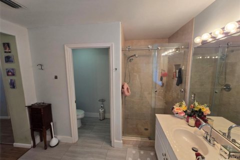 Villa ou maison à vendre à Boynton Beach, Floride: 4 chambres, 221.29 m2 № 2187373 - photo 23