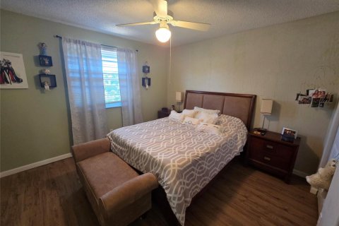 Villa ou maison à vendre à Boynton Beach, Floride: 4 chambres, 221.29 m2 № 2187373 - photo 26