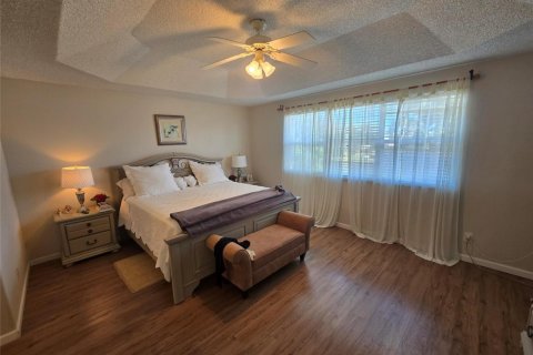 Villa ou maison à vendre à Boynton Beach, Floride: 4 chambres, 221.29 m2 № 2187373 - photo 18