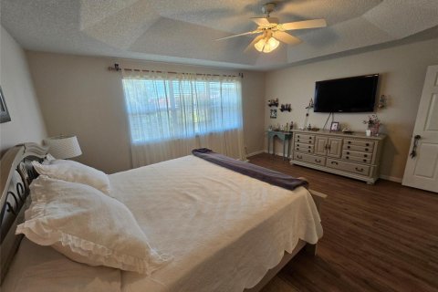 Villa ou maison à vendre à Boynton Beach, Floride: 4 chambres, 221.29 m2 № 2187373 - photo 20
