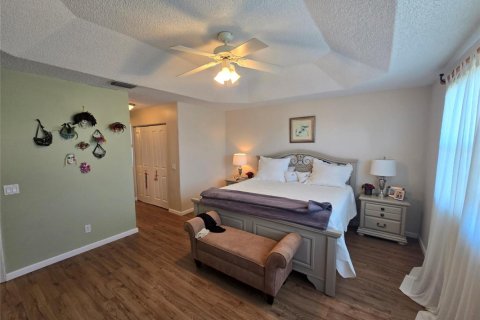 Villa ou maison à vendre à Boynton Beach, Floride: 4 chambres, 221.29 m2 № 2187373 - photo 19