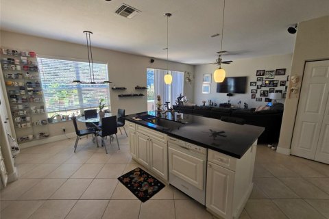 Villa ou maison à vendre à Boynton Beach, Floride: 4 chambres, 221.29 m2 № 2187373 - photo 17