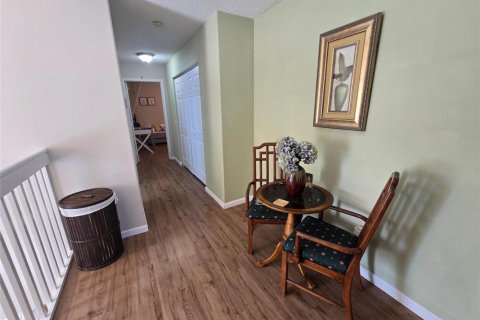 Villa ou maison à vendre à Boynton Beach, Floride: 4 chambres, 221.29 m2 № 2187373 - photo 24