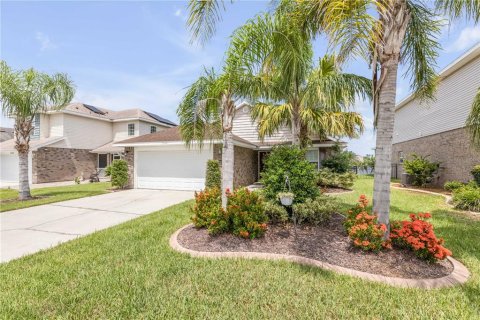 House in Port Orange, Florida 3 bedrooms, 120.03 sq.m. № 1894315 - photo 10