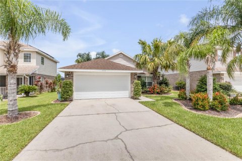 House in Port Orange, Florida 3 bedrooms, 120.03 sq.m. № 1894315 - photo 11