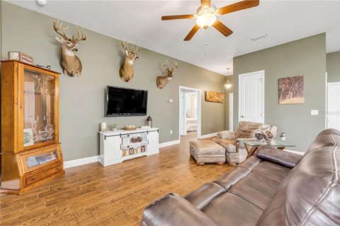House in Port Orange, Florida 3 bedrooms, 120.03 sq.m. № 1894315 - photo 14