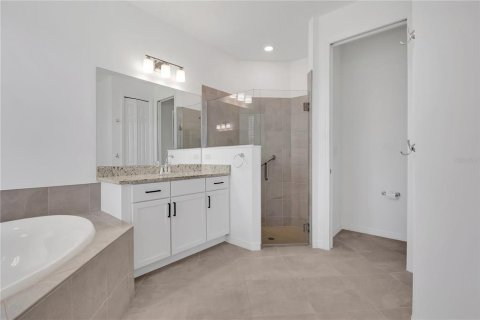 House in Punta Gorda, Florida 4 bedrooms, 209.77 sq.m. № 1833301 - photo 22