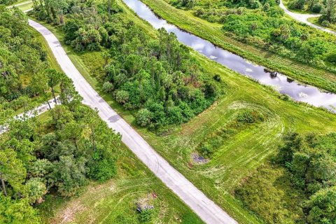 Land in North Port, Florida № 2159551 - photo 26
