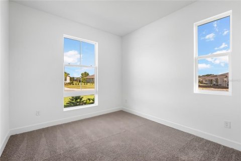 Casa en venta en Weeki Wachee, Florida, 4 dormitorios, 178.28 m2 № 1537779 - foto 25