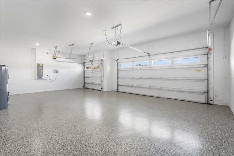 Casa en venta en Weeki Wachee, Florida, 4 dormitorios, 178.28 m2 № 1537779 - foto 27