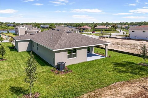 Casa en venta en Weeki Wachee, Florida, 4 dormitorios, 178.28 m2 № 1537779 - foto 29