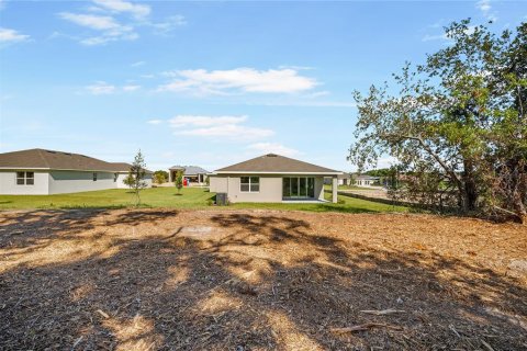 Casa en venta en Weeki Wachee, Florida, 4 dormitorios, 178.28 m2 № 1537779 - foto 30