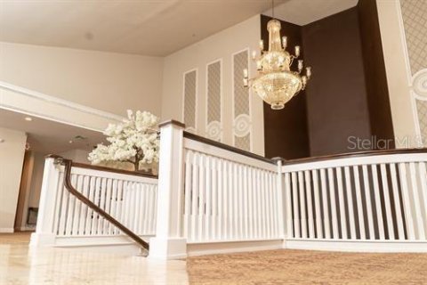 Casa en venta en Weeki Wachee, Florida, 4 dormitorios, 178.28 m2 № 1537779 - foto 20