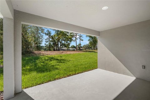 Casa en venta en Weeki Wachee, Florida, 4 dormitorios, 178.28 m2 № 1537779 - foto 28