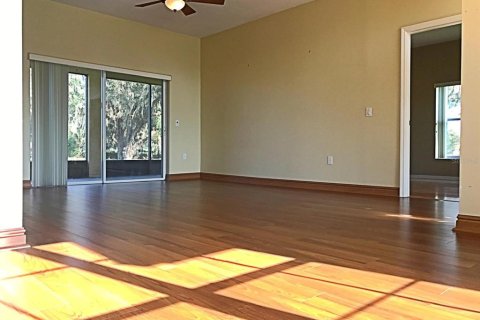 Casa en alquiler en Kissimmee, Florida, 3 dormitorios, 157.38 m2 № 1904631 - foto 6