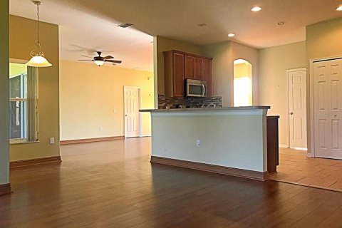 Casa en alquiler en Kissimmee, Florida, 3 dormitorios, 157.38 m2 № 1904631 - foto 17