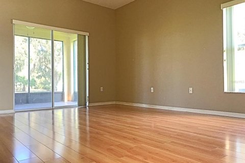 Casa en alquiler en Kissimmee, Florida, 3 dormitorios, 157.38 m2 № 1904631 - foto 10