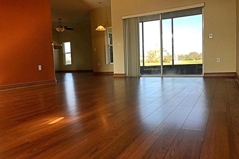 Casa en alquiler en Kissimmee, Florida, 3 dormitorios, 157.38 m2 № 1904631 - foto 2