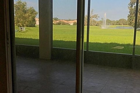 Casa en alquiler en Kissimmee, Florida, 3 dormitorios, 157.38 m2 № 1904631 - foto 13