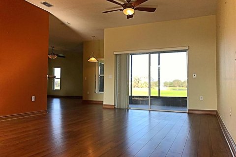 Casa en alquiler en Kissimmee, Florida, 3 dormitorios, 157.38 m2 № 1904631 - foto 7