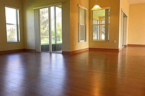 Casa en alquiler en Kissimmee, Florida, 3 dormitorios, 157.38 m2 № 1904631 - foto 21