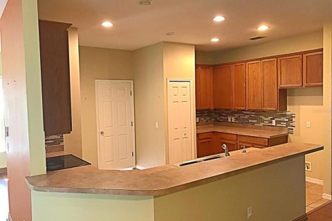 Casa en alquiler en Kissimmee, Florida, 3 dormitorios, 157.38 m2 № 1904631 - foto 27