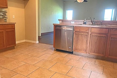 Casa en alquiler en Kissimmee, Florida, 3 dormitorios, 157.38 m2 № 1904631 - foto 20