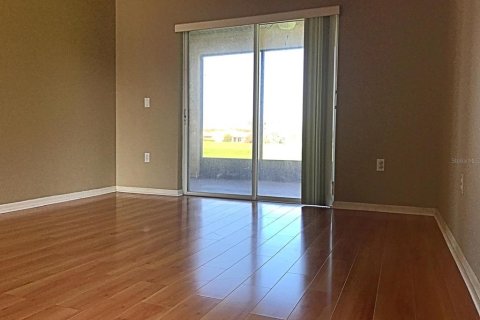 Casa en alquiler en Kissimmee, Florida, 3 dormitorios, 157.38 m2 № 1904631 - foto 11