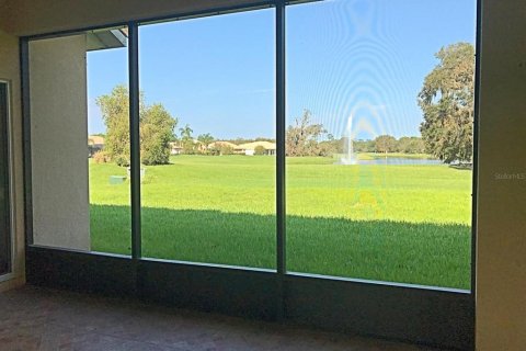 Casa en alquiler en Kissimmee, Florida, 3 dormitorios, 157.38 m2 № 1904631 - foto 3