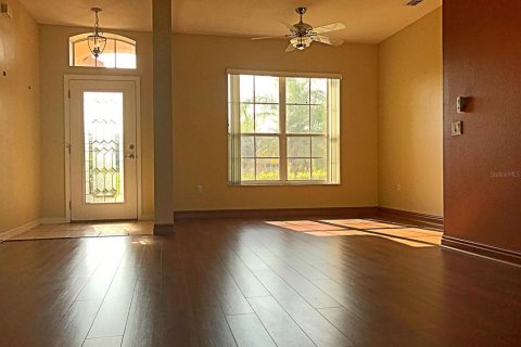 Casa en alquiler en Kissimmee, Florida, 3 dormitorios, 157.38 m2 № 1904631 - foto 9