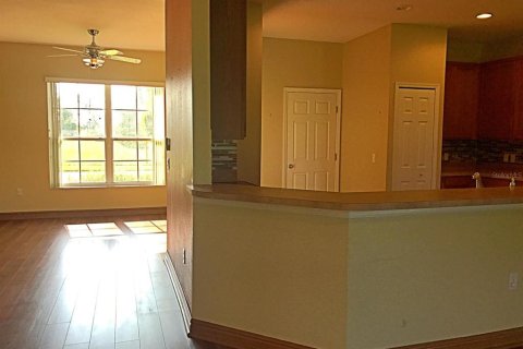 Casa en alquiler en Kissimmee, Florida, 3 dormitorios, 157.38 m2 № 1904631 - foto 22