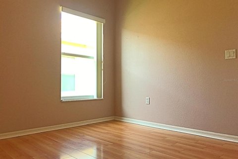 Casa en alquiler en Kissimmee, Florida, 3 dormitorios, 157.38 m2 № 1904631 - foto 29