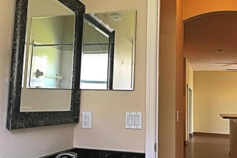 Casa en alquiler en Kissimmee, Florida, 3 dormitorios, 157.38 m2 № 1904631 - foto 28
