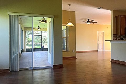 Casa en alquiler en Kissimmee, Florida, 3 dormitorios, 157.38 m2 № 1904631 - foto 16