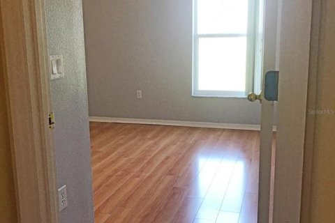 Casa en alquiler en Kissimmee, Florida, 3 dormitorios, 157.38 m2 № 1904631 - foto 30