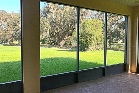 Casa en alquiler en Kissimmee, Florida, 3 dormitorios, 157.38 m2 № 1904631 - foto 4