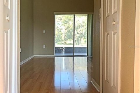 Casa en alquiler en Kissimmee, Florida, 3 dormitorios, 157.38 m2 № 1904631 - foto 12