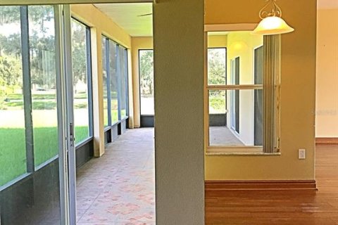 Casa en alquiler en Kissimmee, Florida, 3 dormitorios, 157.38 m2 № 1904631 - foto 23