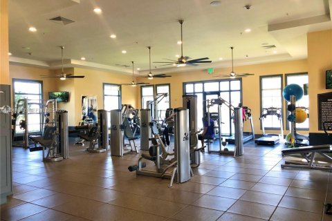 Casa en venta en Hialeah, Florida, 3 dormitorios, 143.53 m2 № 2171302 - foto 21