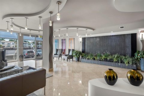 Condominio en venta en Hollywood, Florida, 2 dormitorios, 116.5 m2 № 1738186 - foto 29