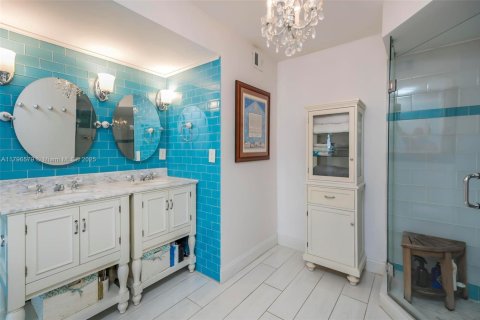 Condominio en venta en Hollywood, Florida, 2 dormitorios, 116.5 m2 № 1738186 - foto 19