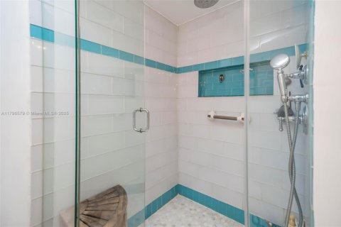 Condominio en venta en Hollywood, Florida, 2 dormitorios, 116.5 m2 № 1738186 - foto 20