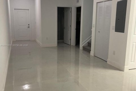 Adosado en venta en Florida City, Florida, 4 dormitorios, 124.3 m2 № 2171096 - foto 30