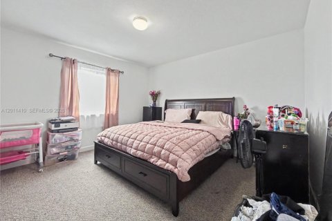 Adosado en venta en Florida City, Florida, 4 dormitorios, 124.3 m2 № 2171096 - foto 16
